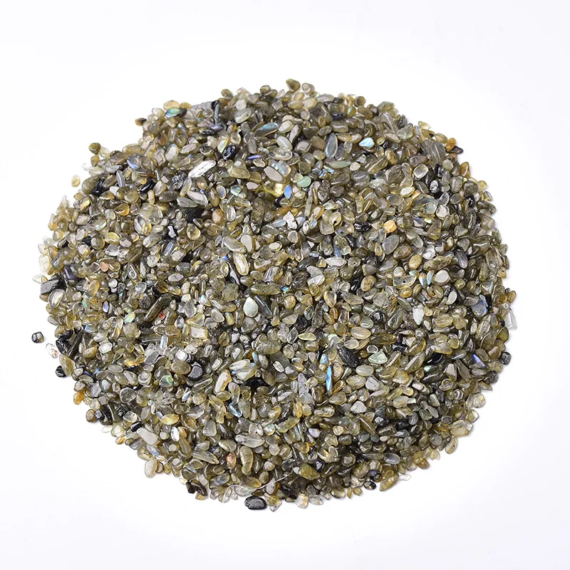 20828024626_783021396