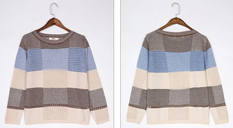 10760951141_1426507834