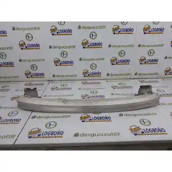 

8P4807309B BOOSTER REAR BUMPER AUDI A3 SPORTBACK (8 P)