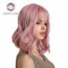 Haircube 14 1