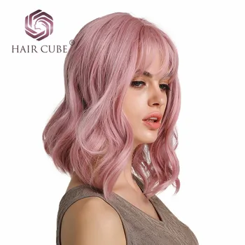 Haircube 14 1
