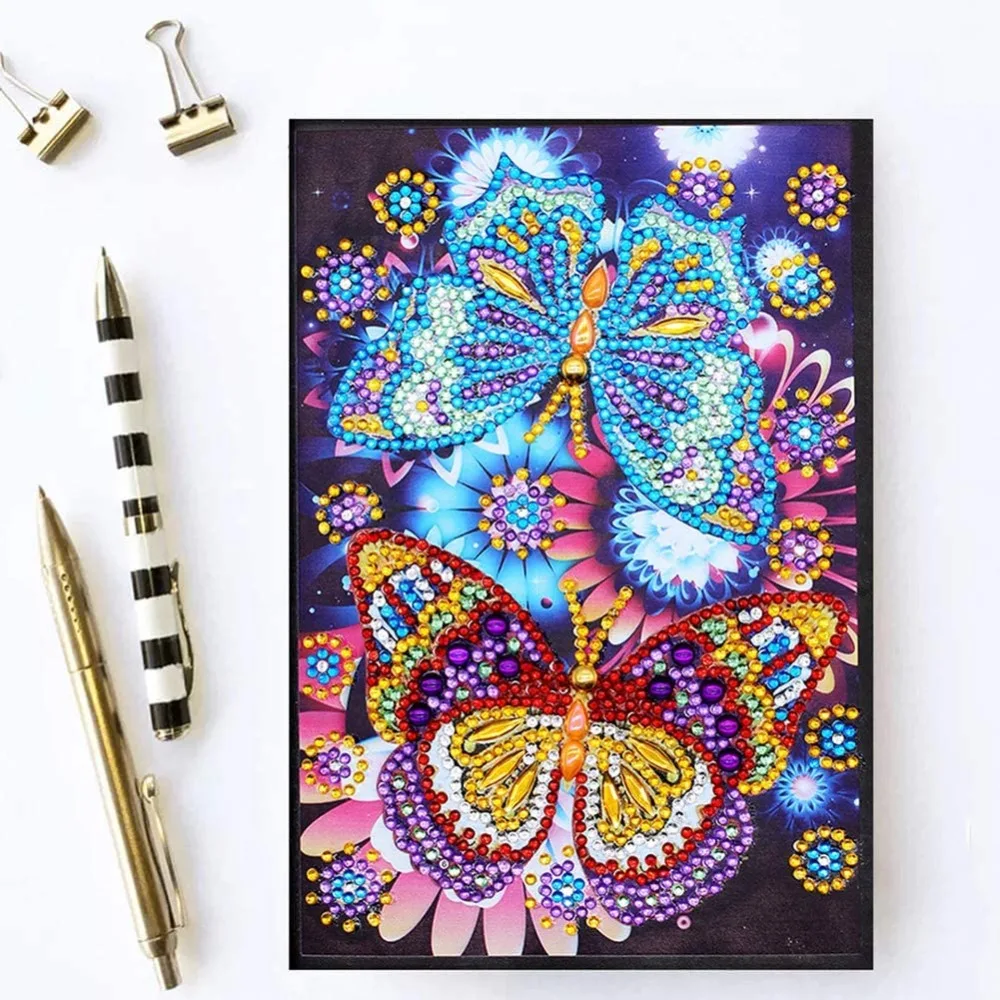 diamond painting notebook (26)