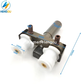 

1 Piece Free Shipping 221-145-BG01 Stahl Folding Sucker CPL,Stahl Folding Machine Spare Parts