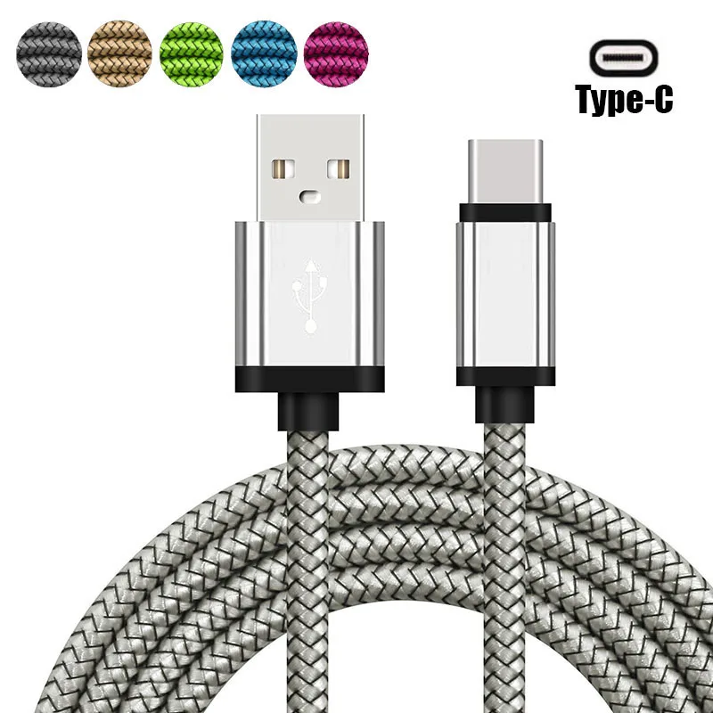 3-10ft-USB-C-Charger-Type-C-3-1-to-USB-2-0-A-Data-Sync