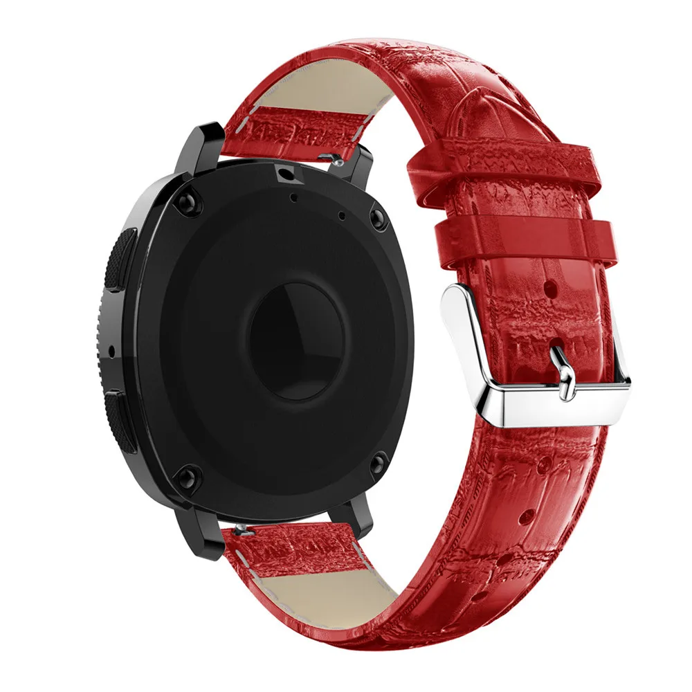 Ǿ Ʈ  ð Ʈ, Ｚ   20mm, Ｚ  ð Ƽ Ʈ ü 