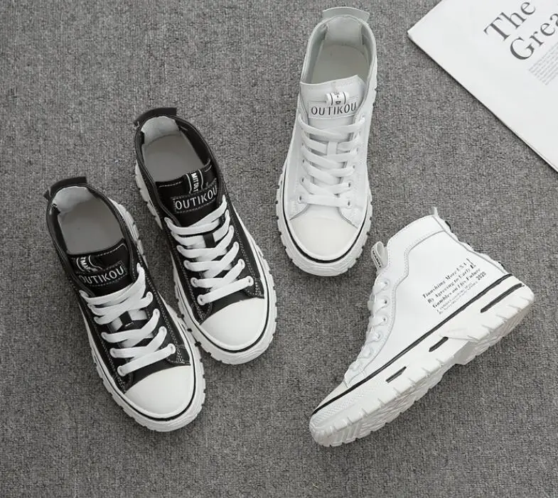 QQ截图20191212164005