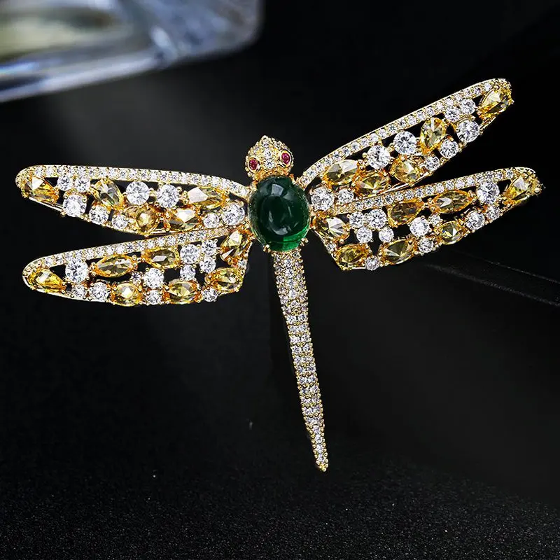 12068303539_280711842