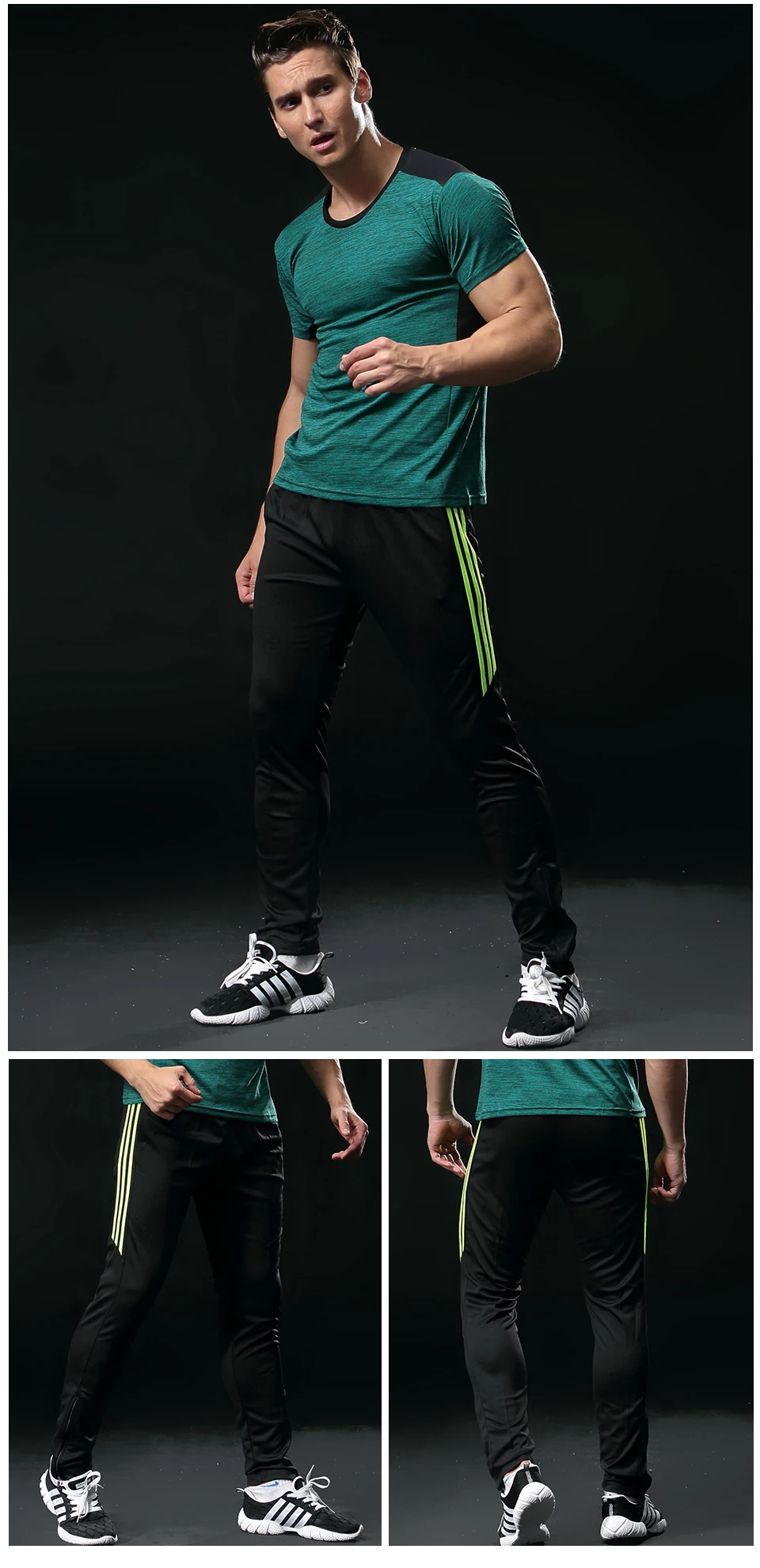 HTB1yuVZV7voK1RjSZFDq6xY3pXaq (1)