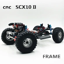 tamiya remote control cars