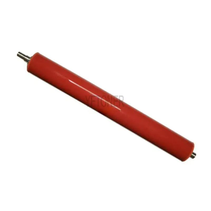 MPC4000 Upper fuser roller1