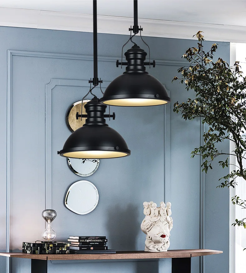 7804722704_1425055143