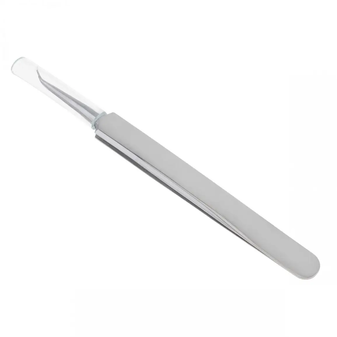 27469-description-3-l9.jpg