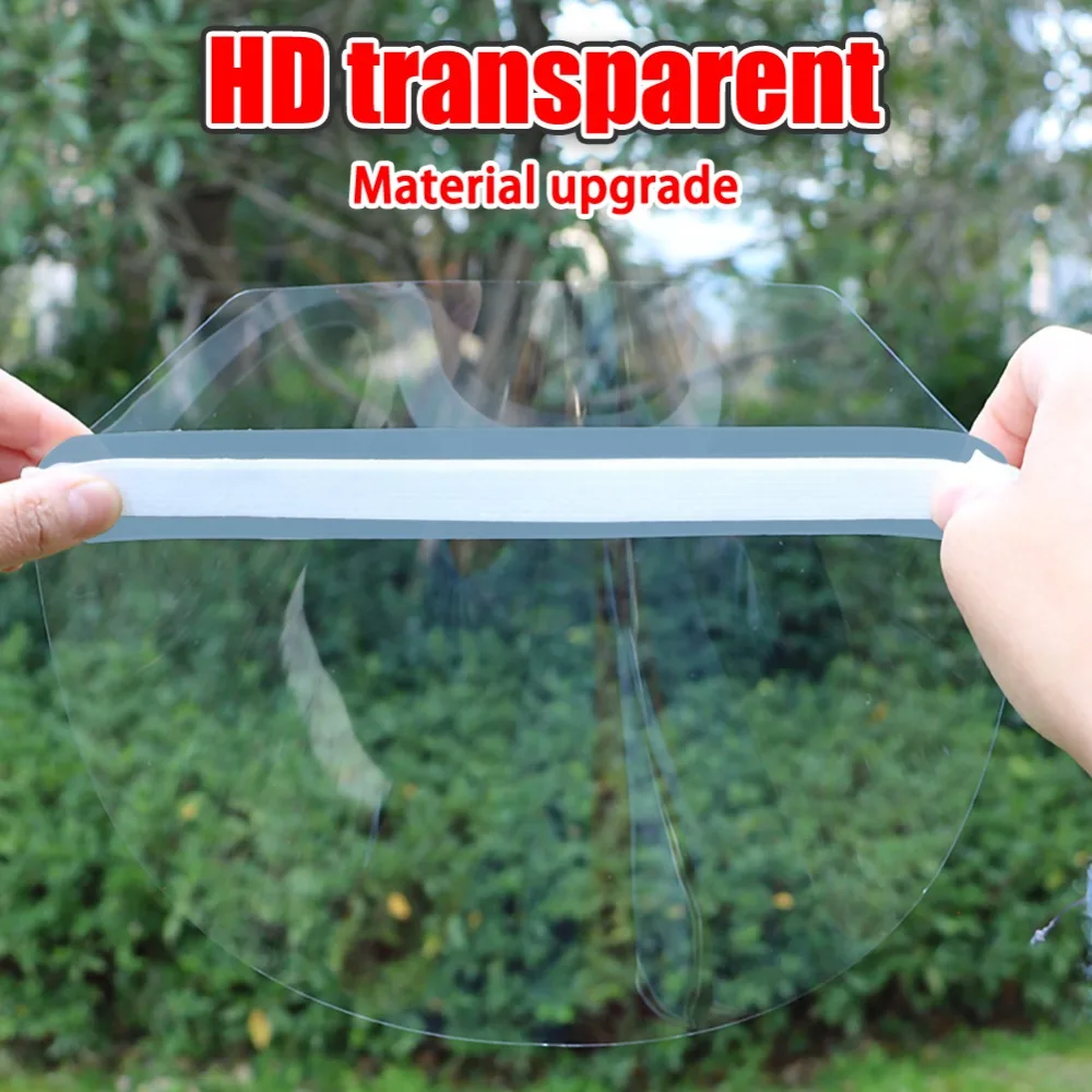 78b060adfad083dbf3337221a83701a3