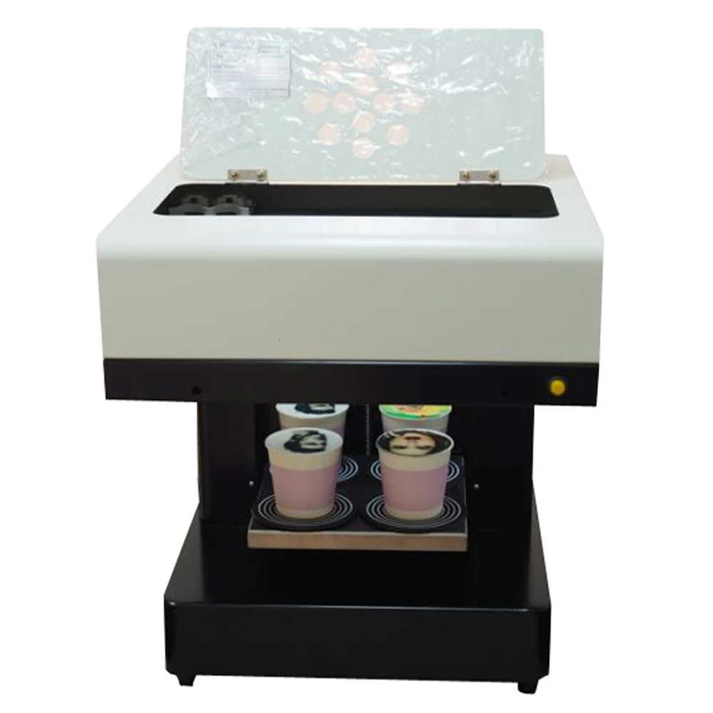 JETVINNER-Multifunction-4-Cups-Selfie-Latte-Art (3)