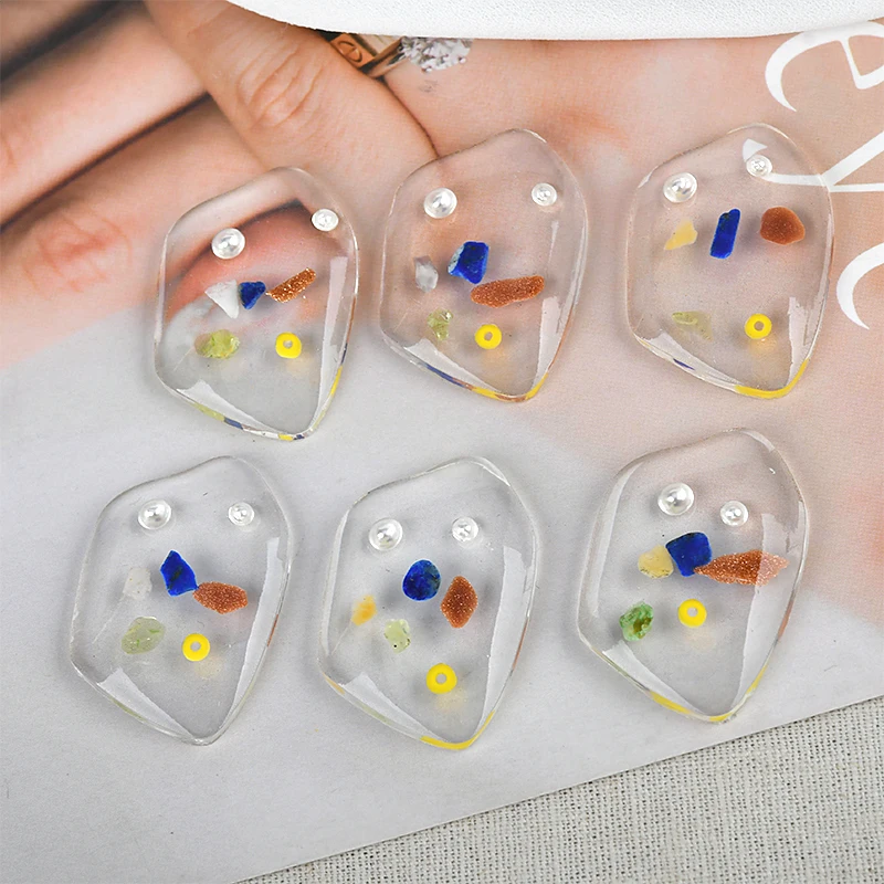 O1CN01P70VNF27yDe5ftvIy_!!1023227865