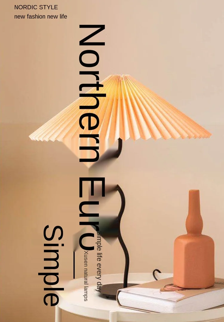 gGqUif2gxdSGFui65Mgf1FmIAe2dArnr/UqY