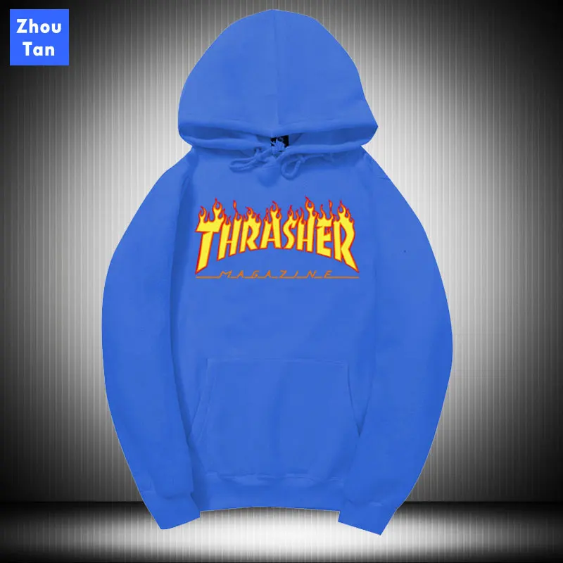 Fashion Brand Men's Hoodies 2020 Autumn Winter Male Casual 100% Cotton Hoodies Sweatshirts Men's Hoodies Sweatshirt Tops Fashion Brand Men's Hoodies 2020 Autumn Winter Male Casual 100% Cotton Hoodies Sweatshirts Men's Hoodies Sweatshirt Tops