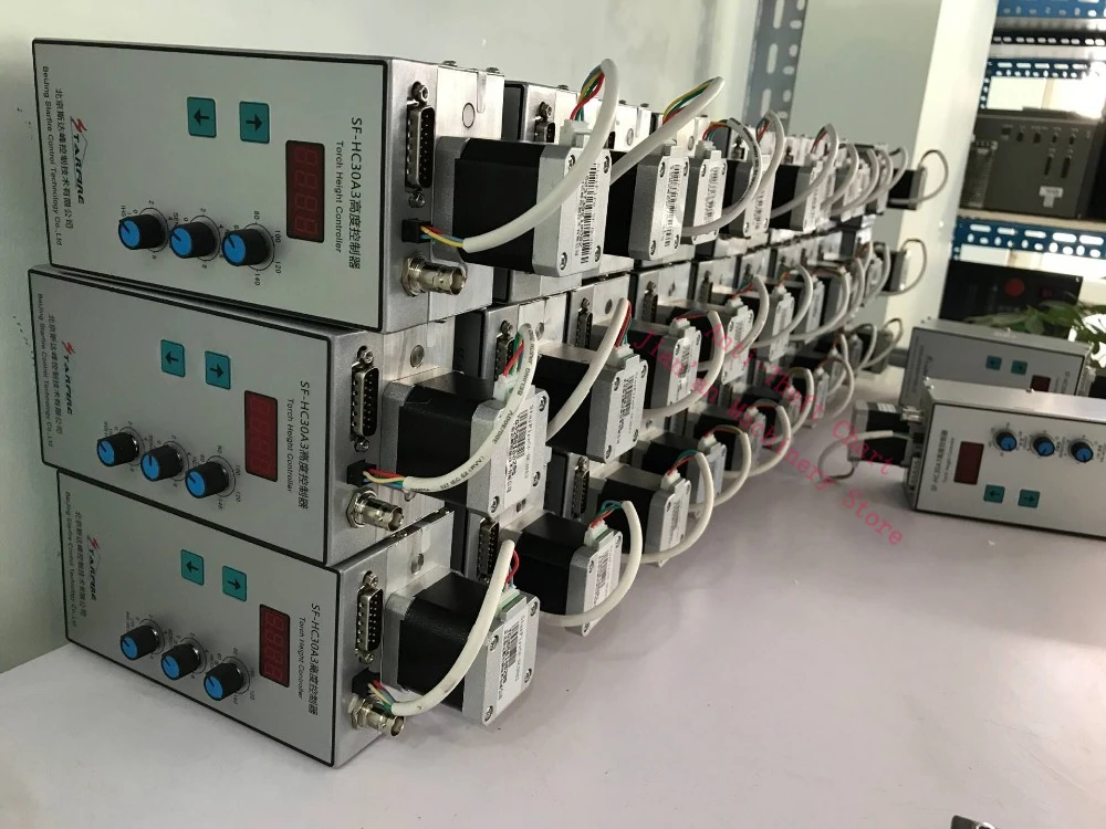 HTB1VYOkKbvpK1RjSZFqq6AXUVXak