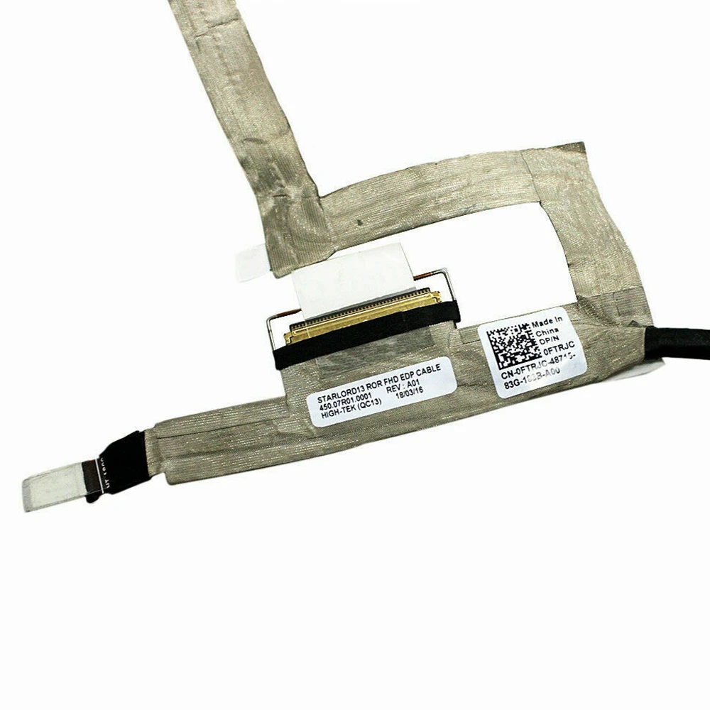 Hdc62d7c860ba49b4a05e344ef750eb74P