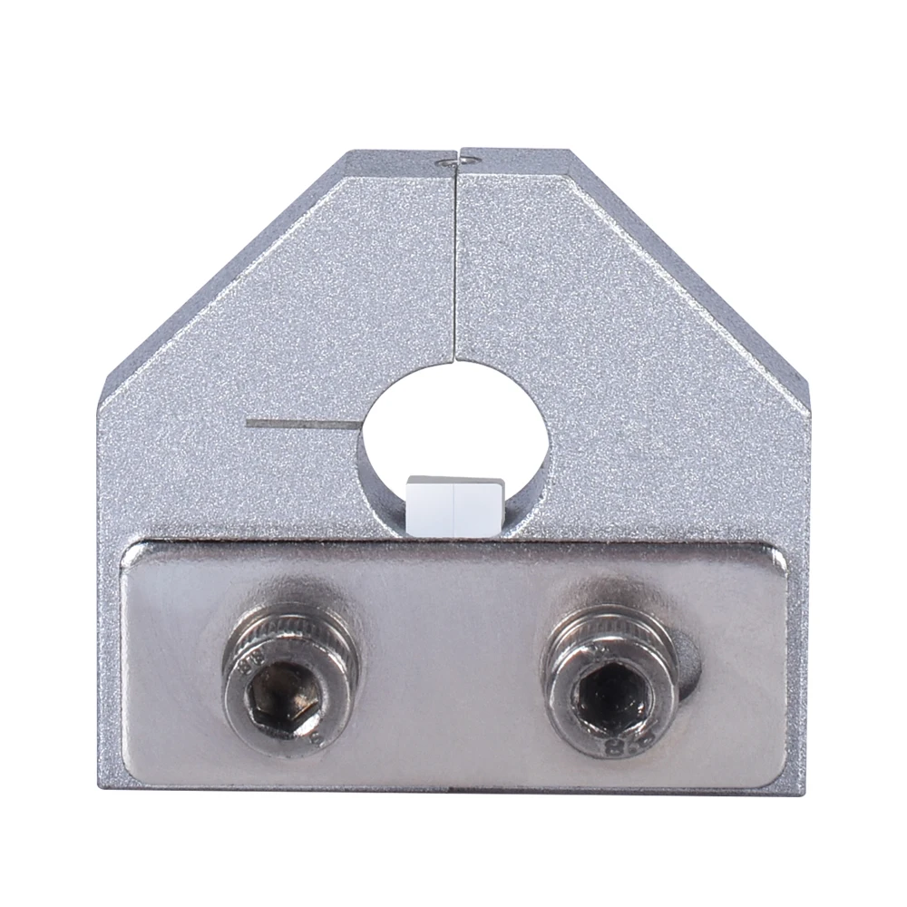Filament Welder Connector 3D Printer Parts For 1.75mm/3.0mm PLA ABS Filament Sensor Ender 3 Pro Anet SKR 3D Printer