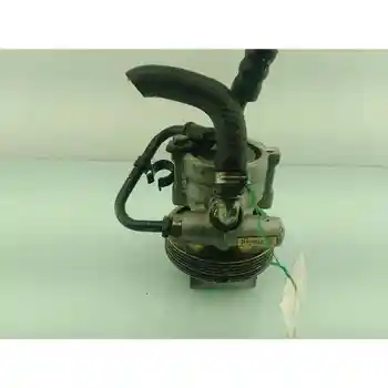 

9638583080 Steering pump Citroen Berlingo 1.9 D X Family