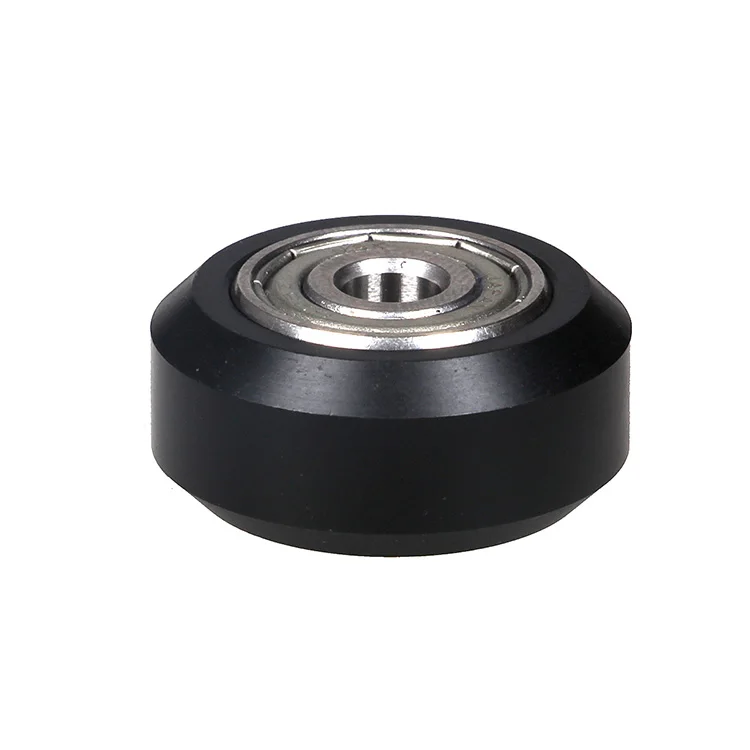 O1CN015iX1wH1JKA7Hjr4n2_!!3344011009