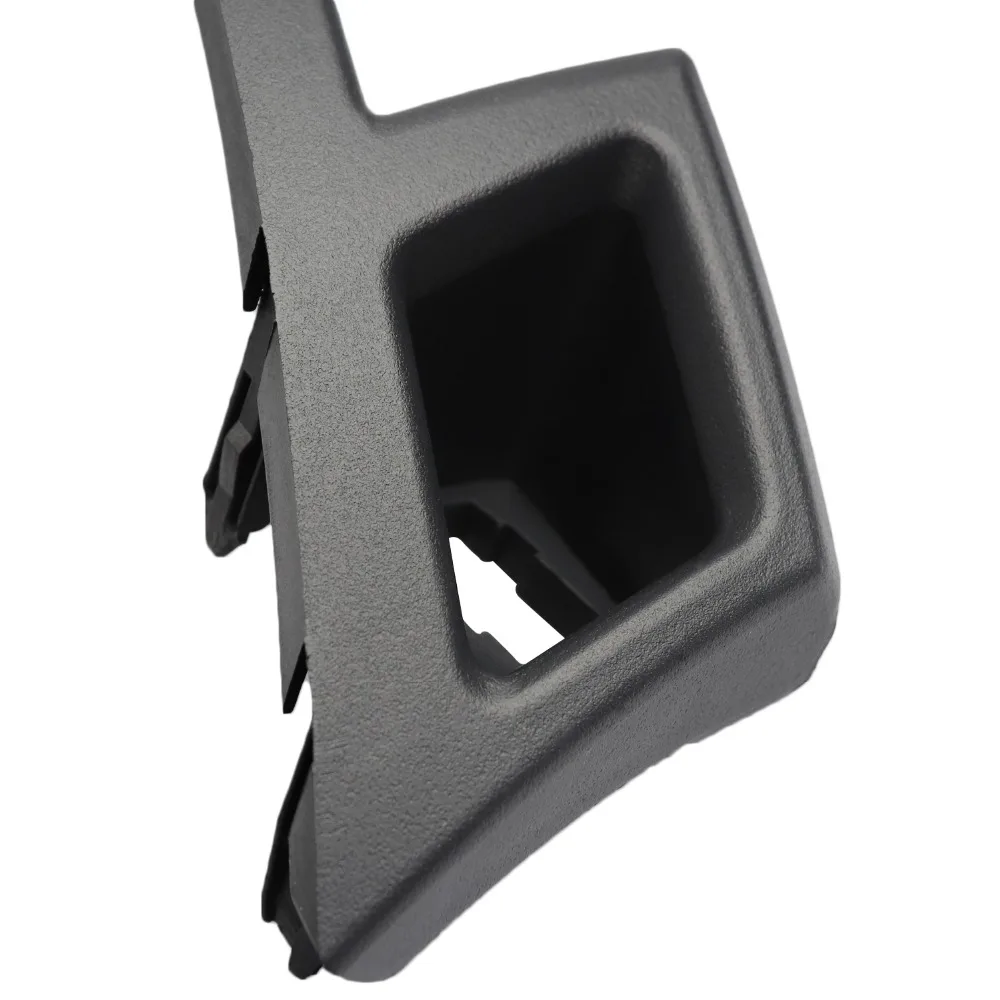 Fascia Для Toyota Yaris Vitz Platz Радио DVD стерео панель серебристая отделка рамка двойной