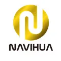 NAVIHUA Store