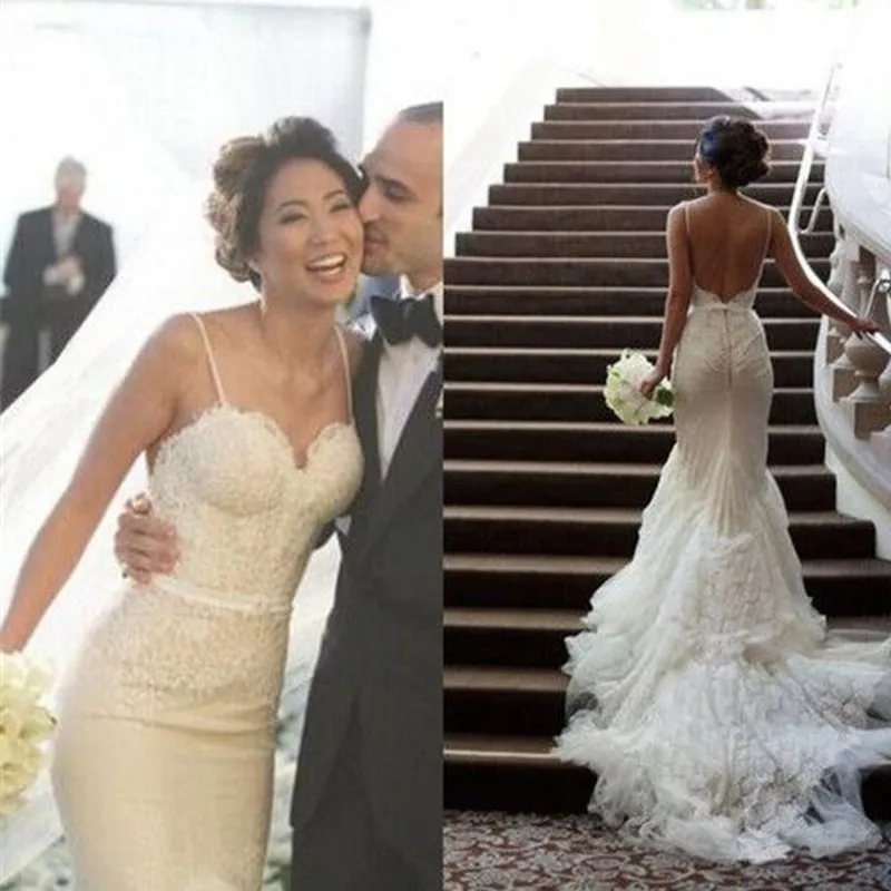 White-Lace-Open-Back-Wedding-Dress_003 (1)