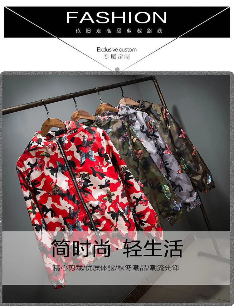 gm6Vj/unxNTW3xUpdfEQC9KDezMA/bLW3oJF