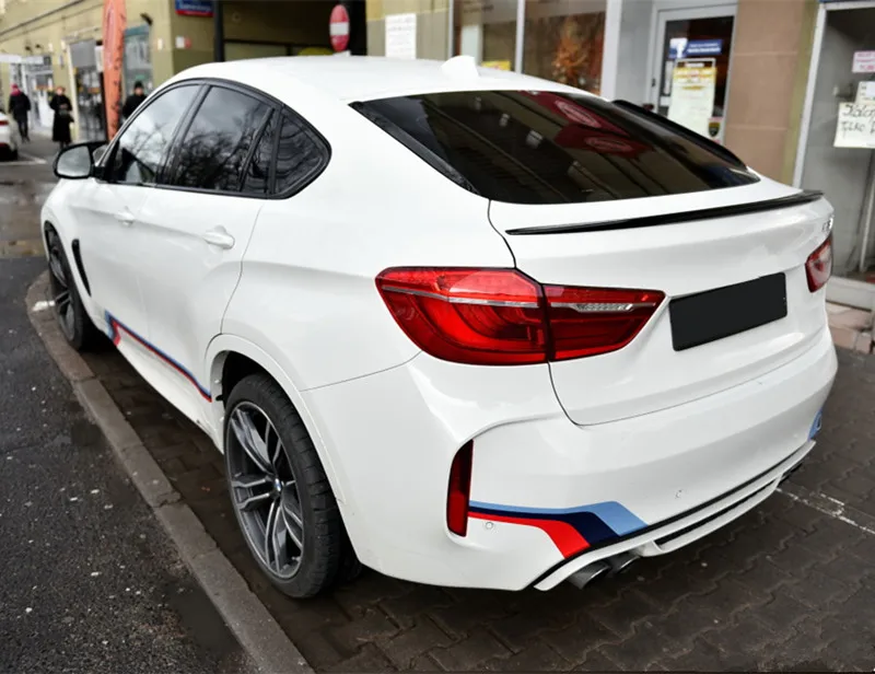 bmw-x6-m-f86-c117702022016163958_6_副本