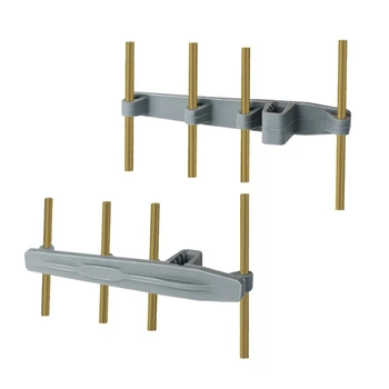 

2.4G Remote Controller Signal Booster Anenna Range Extender for D-JI Spark/Mavic Mini/Mavic Air/Mavic Pro/Mavic 2 Kits