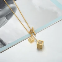 Fashion Jewelry