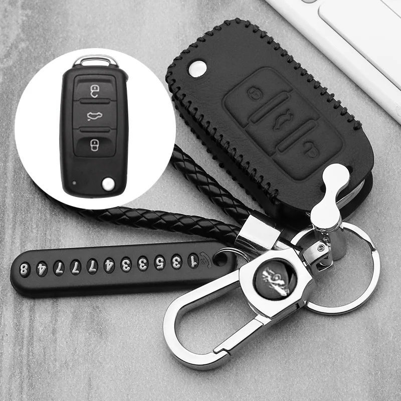 O1CN01fqcUPV1bRBKagb4dM_!!3264643461