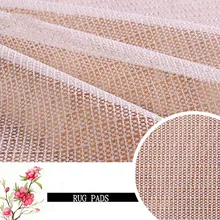 Противоскользящие коврики для пола, защитные коврики для жесткого пола и увеличивающие срок службы ковров