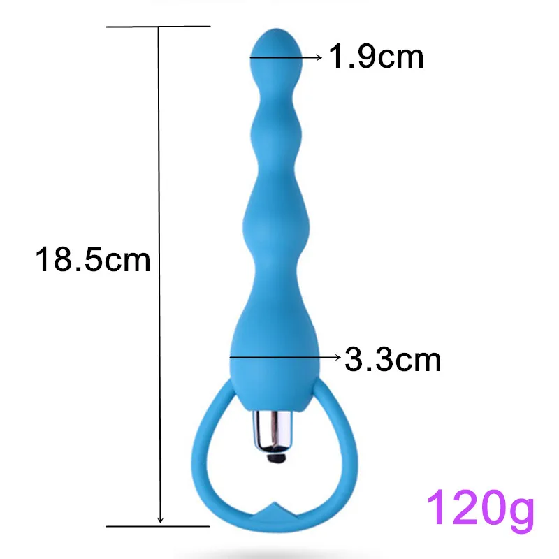 3271507921_1729867249