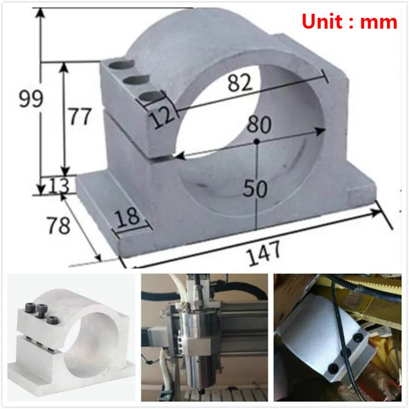 r654645
