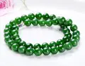 Green Jade 10mm