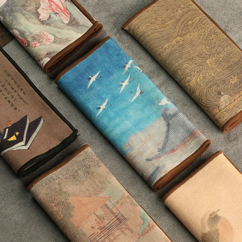 Купить Китайские Товары Для Дома