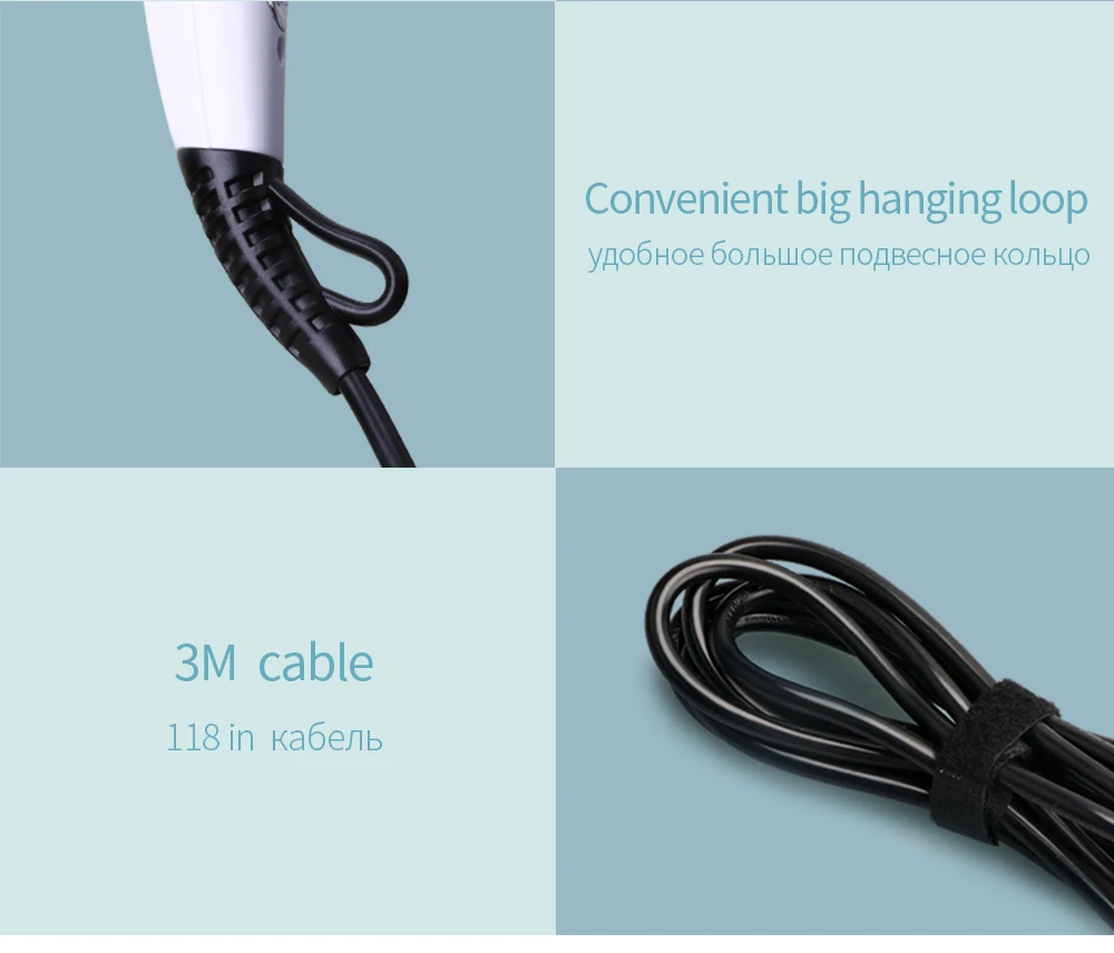 hair-dryer-HD1982_11