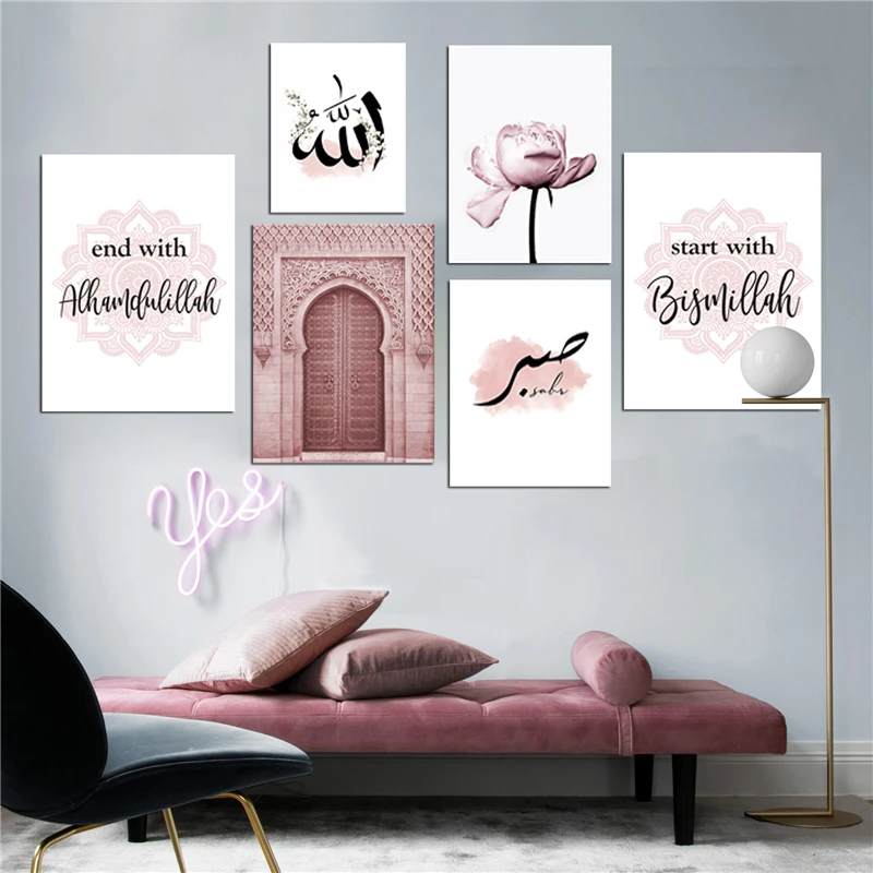 TB2v.36sr9YBuNjy0FgXXcxcXXa_!!769544523