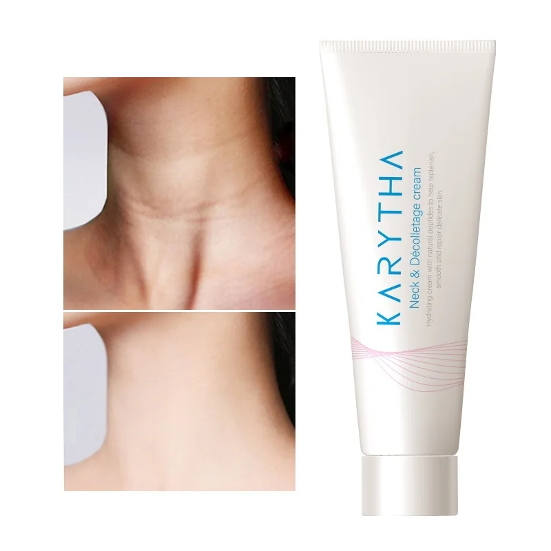 503591056580893026_pic1 - 副本 - 副本