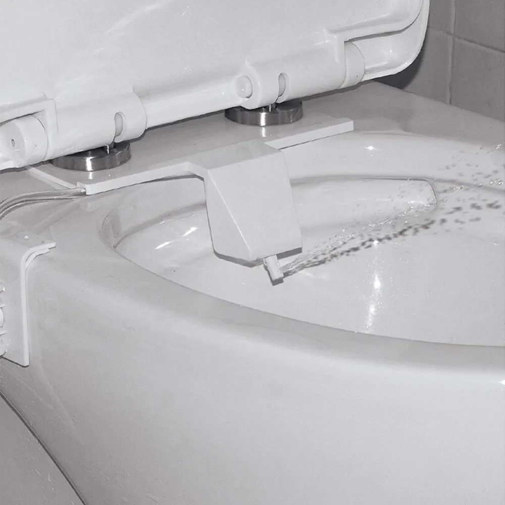 299528_no-logo_299528-1-04