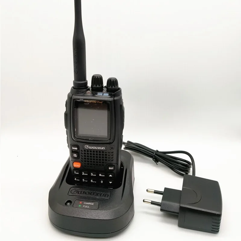 QQ图片20200422122722_副本