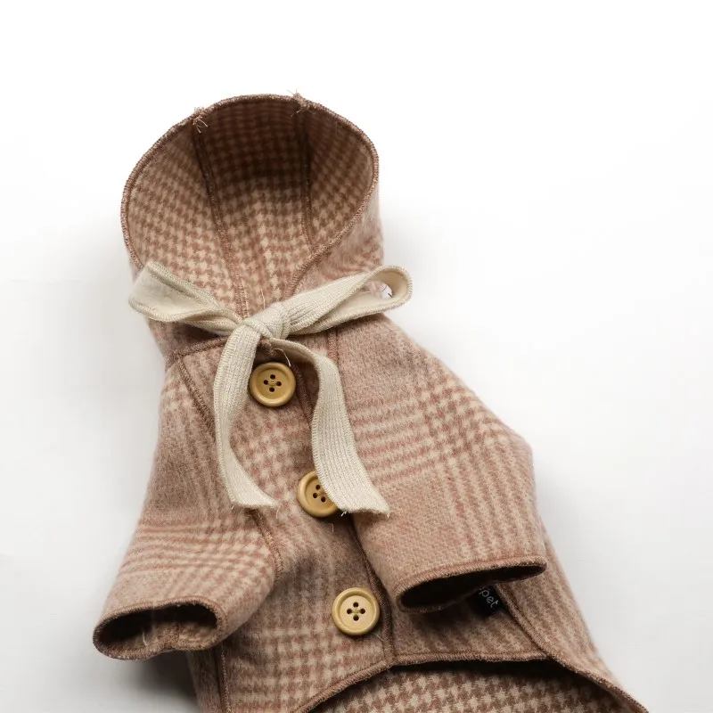 dog puppy coat (23)