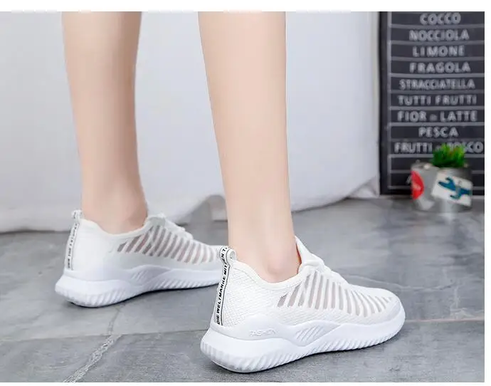 QQ截图20190727193651