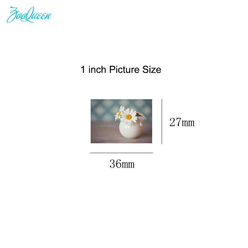 DIY классический черный свадебный подарок простой фотоальбом скрапбук прозрачные штампы наклейки Instax выпускные бумажные Альбомы Детские картины - Цвет: 50 pictures 1 Inch