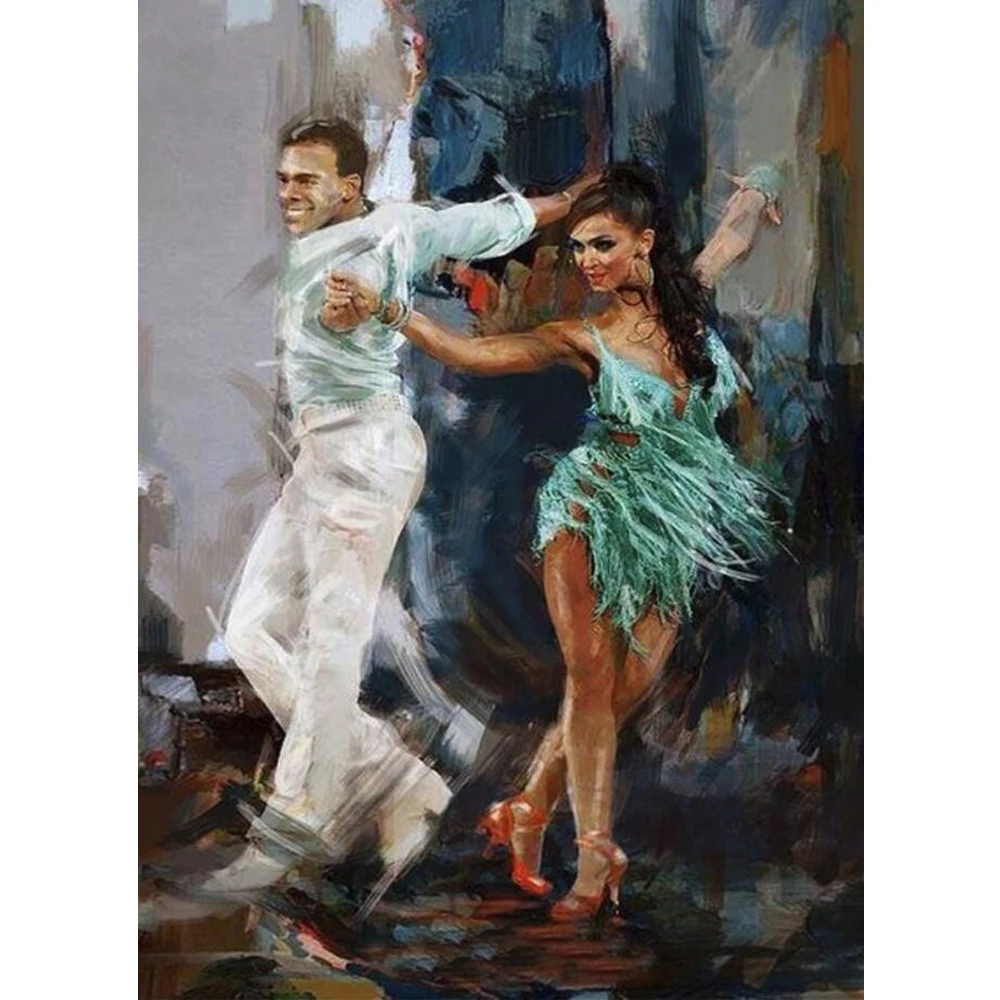 Любитель малины белоснежка. Картины на квадратном холсте. 338 холст. Школа формула жк белые ночи. Фотообои мотоцикл.