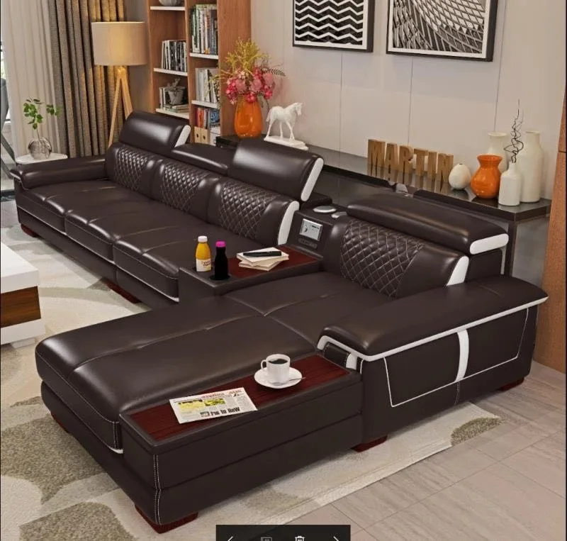 9593394876_1688436870