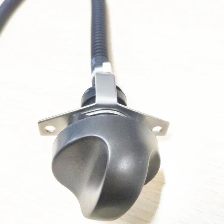 Manufacturer Knob Acceleration Throttle Position Sensor Car Speed